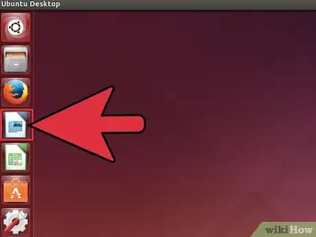 Image titled Use Linux Step 3