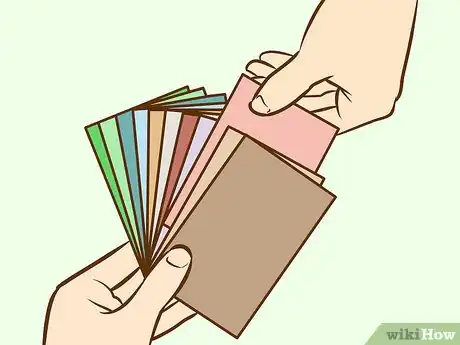 Image titled Create a Memory Garden Step 5