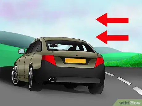 Image titled Drive in Japan Step 15