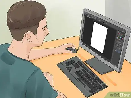 Image titled Be Confident in Your Beauty Step 14