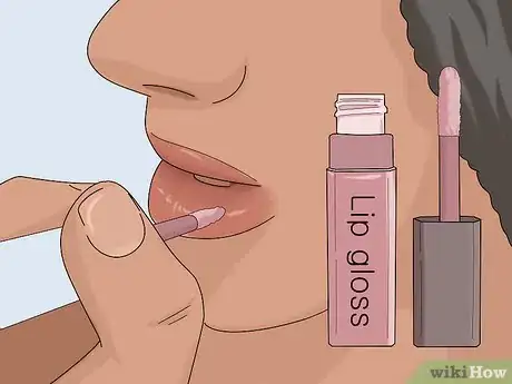 Image titled Apply Makeup if You Are Completely Blind Step 4