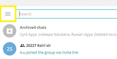 Image titled 2 (2).png