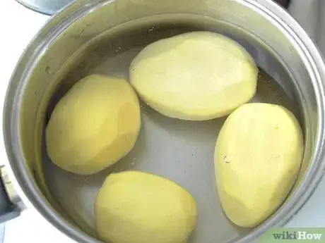 Image titled Make German Onion and Potato Tart Step 2