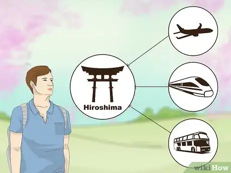 Image titled Visit Japan Step 17