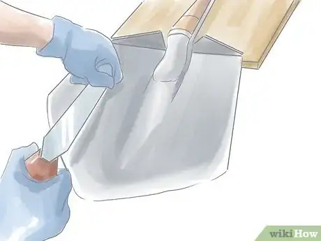 Image titled Buy and Maintain a Shovel Step 8
