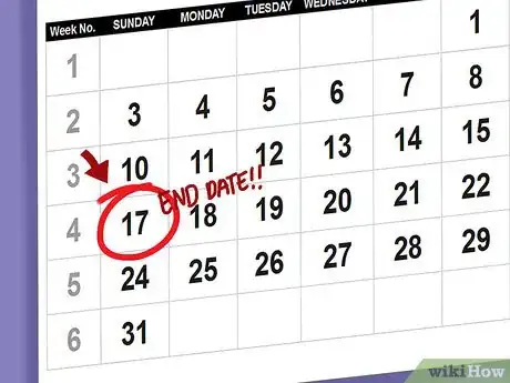 Image titled Give up Bubble Gum Step 3