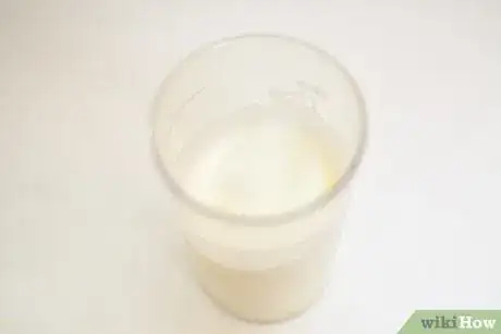 Image titled Make Rainbow Cookies Step 3