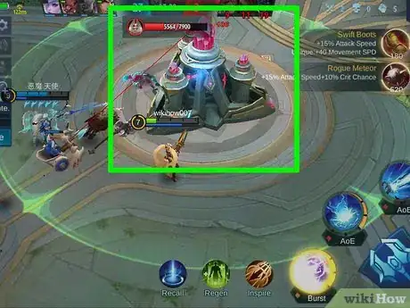 Image titled Push Your Lane on Mobile Legends_ Bang Bang Step 9
