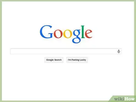 Image titled Set Up a Google Plus Account Step 1