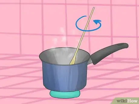 Image titled Make Haystacks Step 23