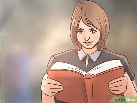 Image titled Learn About Ancient Hinduism Step 5