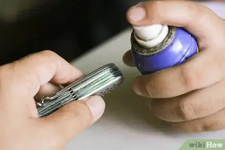 Image titled Choose a Swiss Army Knife Step 9