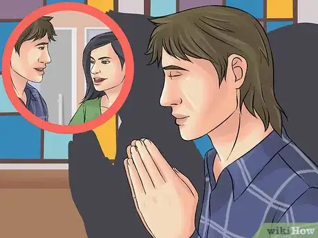 Image titled Make Close Friends Step 5