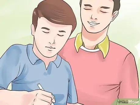 Image titled 312939 37