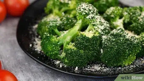 Image titled Use Breadcrumbs Step 4