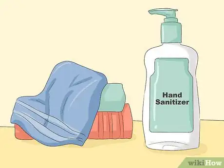 Image titled Prepare for a Trip to Japan Step 37