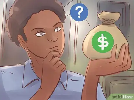 Image titled Organize Your Personal Year End Finances Step 5