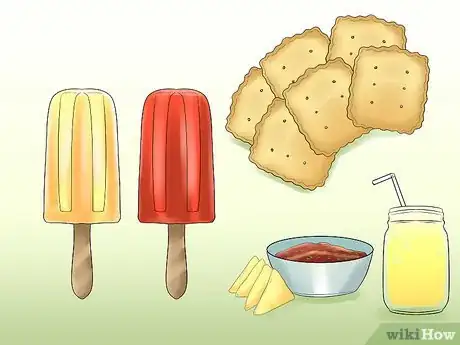 Image titled Plan a Pool Party Step 9