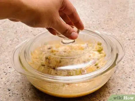 Image titled Make Chicken Casserole Step 12