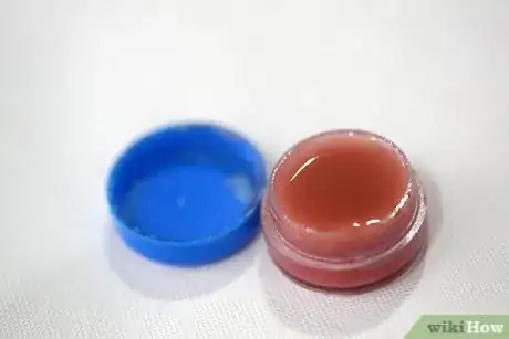 Image titled Make Your Own Lip Makeup Final