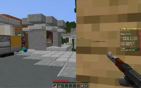 Image titled Using Cover Hypixel Cops and Crims.png