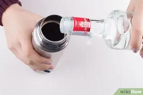 Image titled Make a Vodka Gimlet Step 2