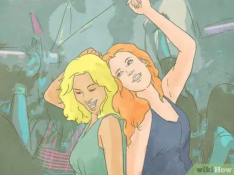 Image titled Develop Your Own Beliefs Step 7