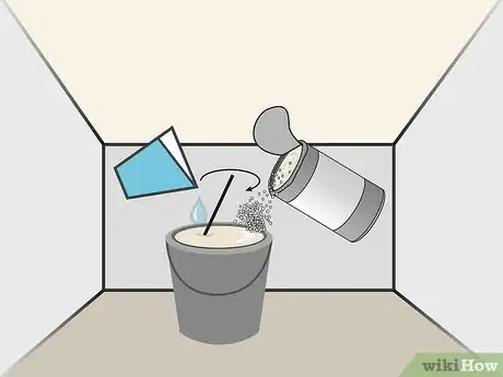 Image titled Tank a Wall Step 14