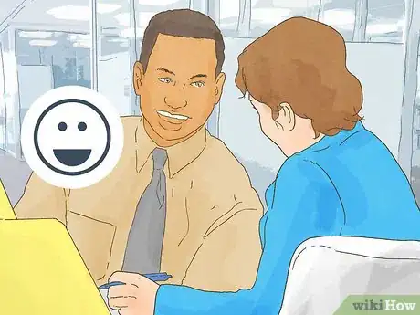 Image titled Stay Calm in an Argument Step 13