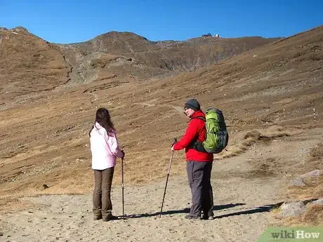 Image titled Begin Hiking Step 3