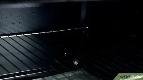 Image titled Cook Steamed Fish Step 11