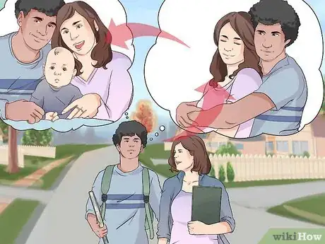 Image titled Find Direction in Life Step 7