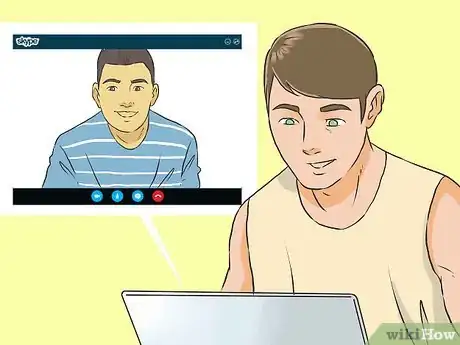 Image titled Move to Mexico Step 28