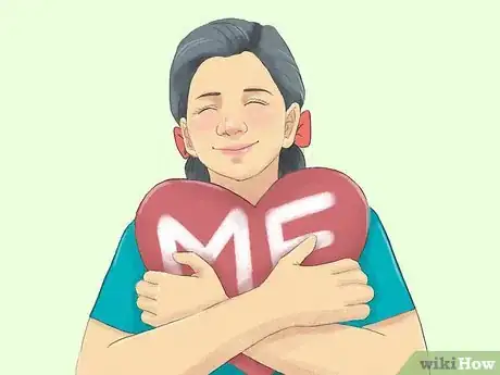 Image titled Understand Codependency Step 15