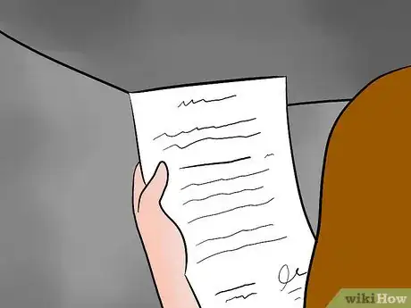 Image titled Change Visitation Rights Step 7