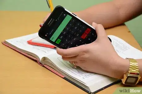 Image titled Become an FHA Approved Mortgage Broker Step 9