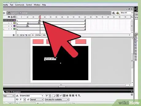 Image titled Make a Simple Presentation Using Flash Step 13