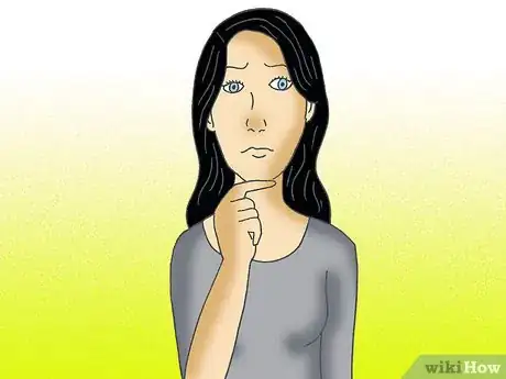 Image titled Write a Behavior Support Plan Step 10