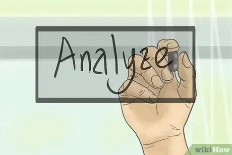 Image titled End a Standard Player Contract Step 1