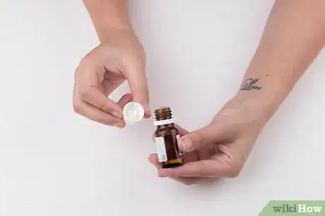 Image titled Make Lavender Breath Freshener Step 3