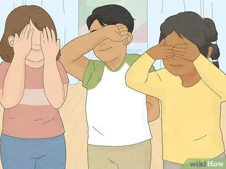 Image titled 3957998 13 1