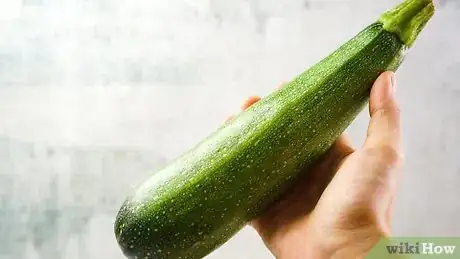 Image titled Grill Zucchini Step 15