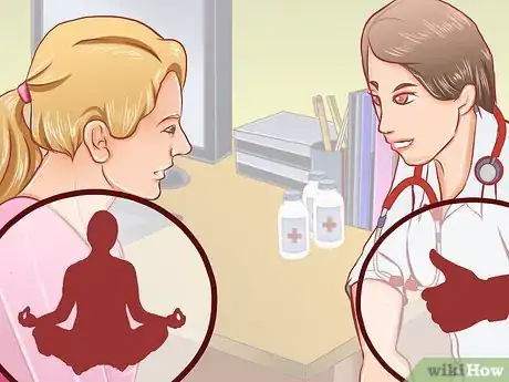 Image titled Avoid Gaining Baby Weight Step 7