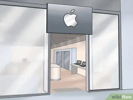 Image titled Fix the Headphone Jack on an iPhone Step 17