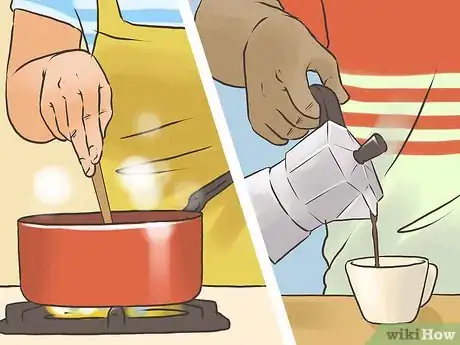 Image titled Survive if You Cannot Find a Job Step 11