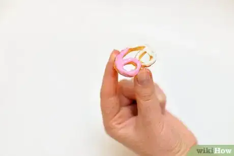 Image titled Make Valentine's Day Treats for Your Kids Step 3
