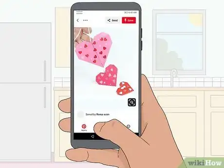 Image titled Write a Craft Blog Step 19