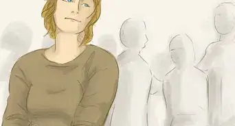 Prevent Shingles (Herpes Zoster)