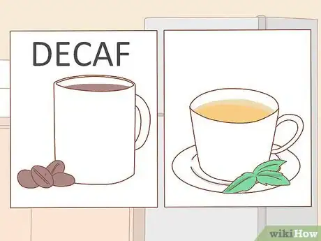 Image titled Find Healthier Alternatives to Soda Step 6