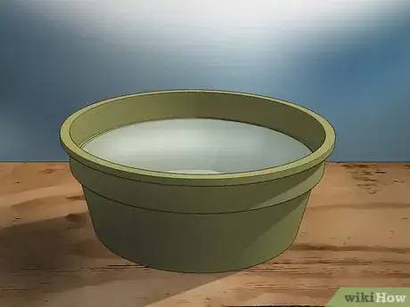 Image titled Clean Stained Leather Step 11